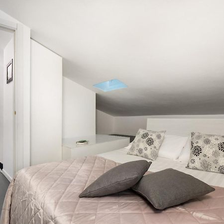Asso Residence Narni Zewnętrze zdjęcie