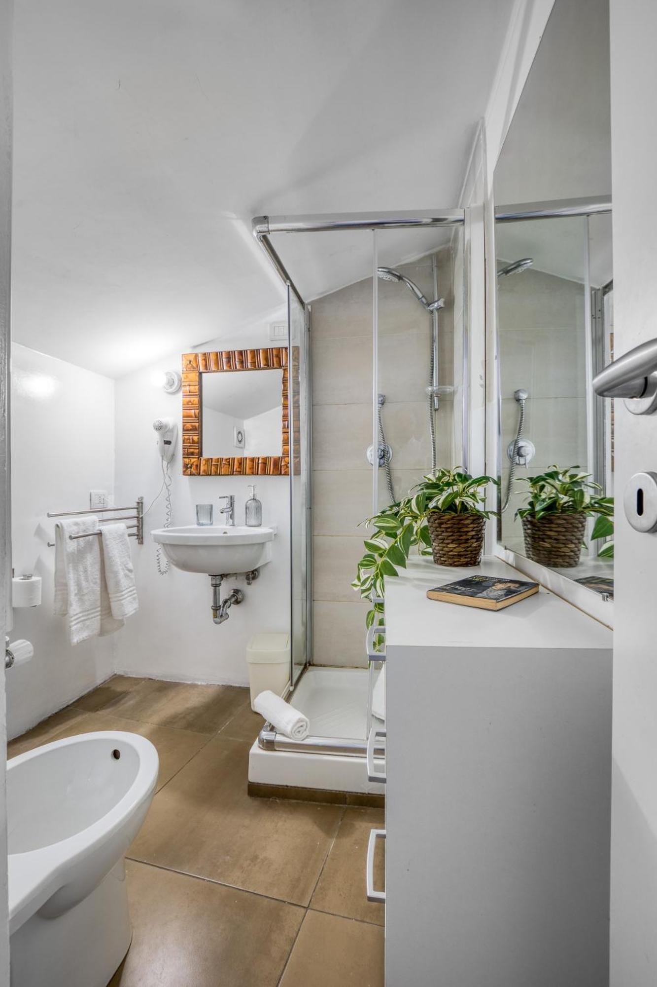 Asso Residence Narni Zewnętrze zdjęcie