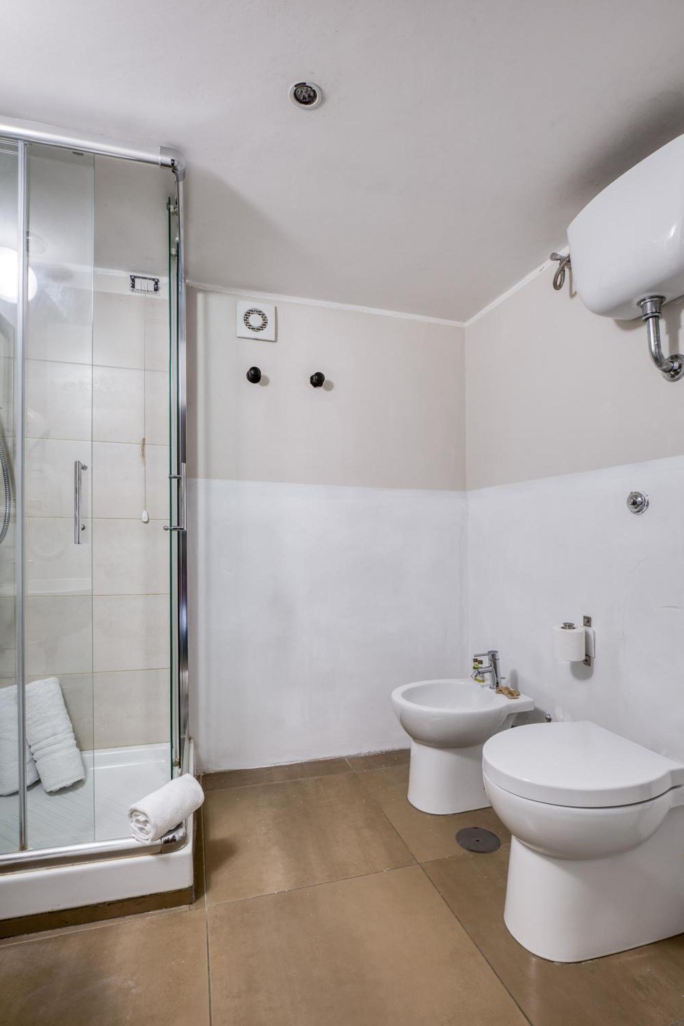 Asso Residence Narni Zewnętrze zdjęcie