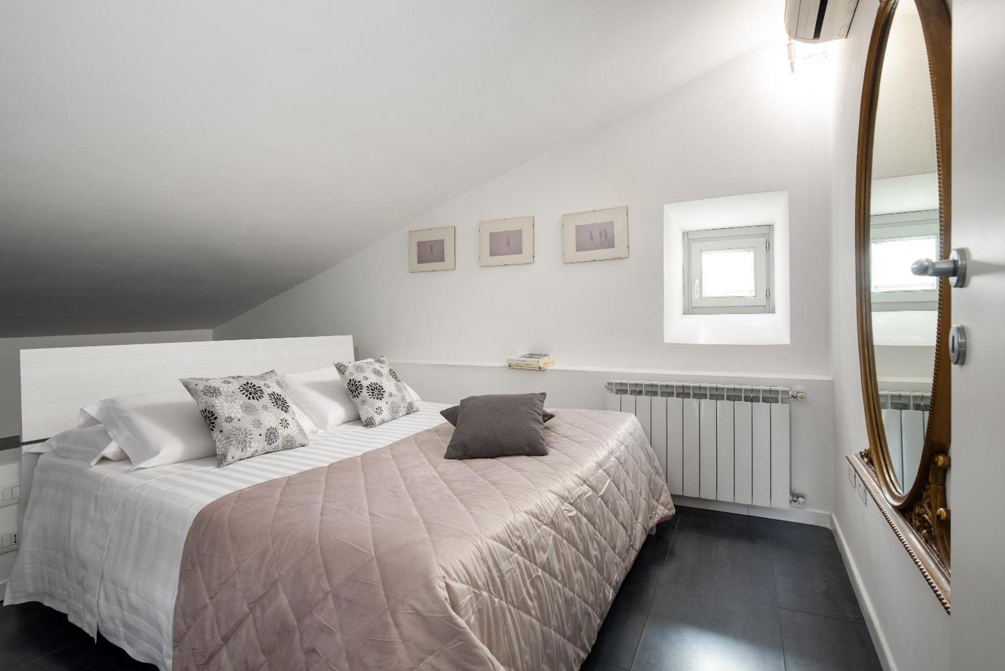 Asso Residence Narni Zewnętrze zdjęcie