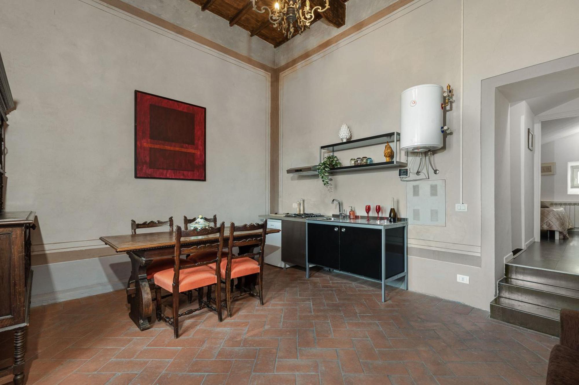 Asso Residence Narni Zewnętrze zdjęcie