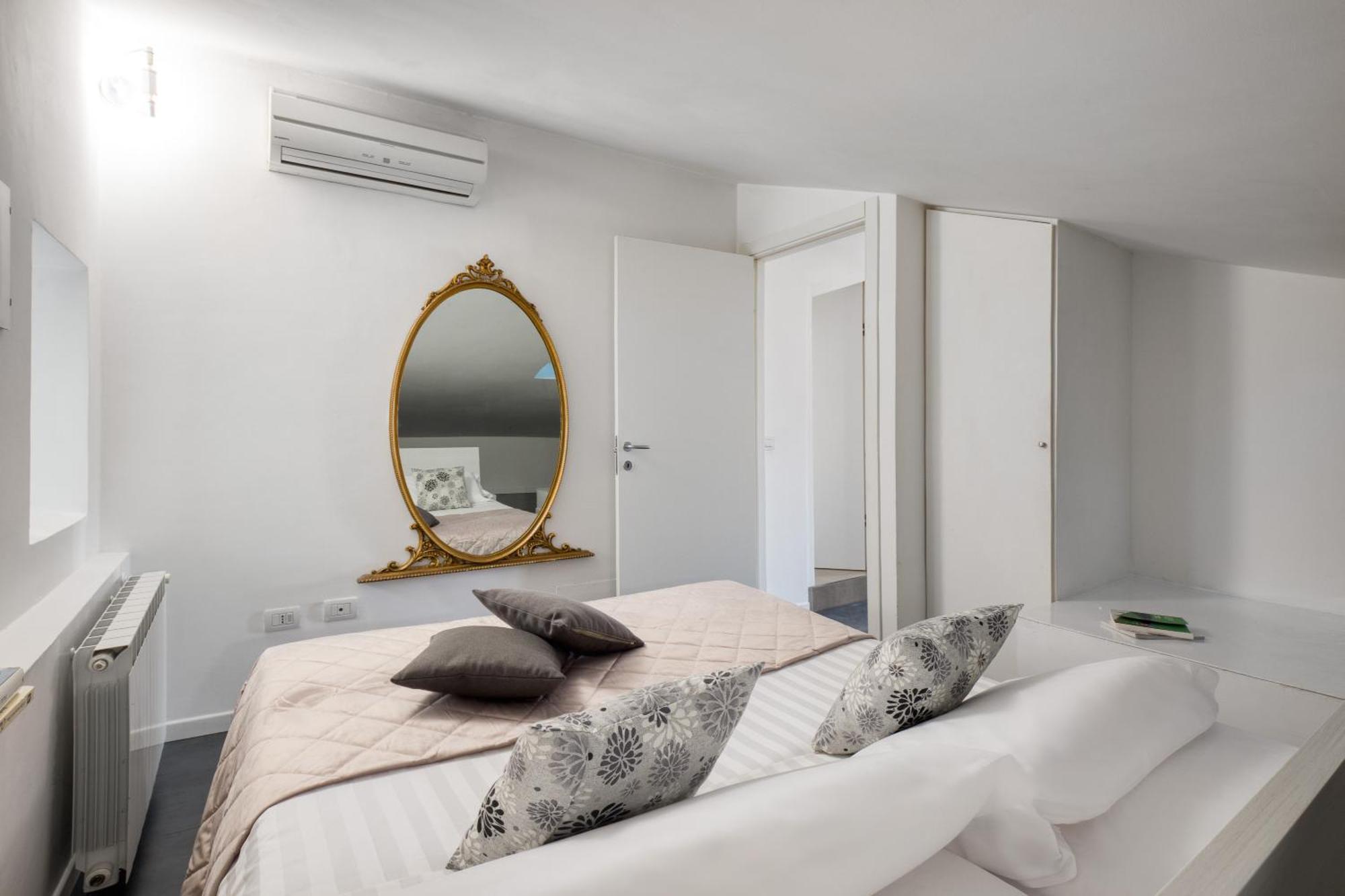 Asso Residence Narni Zewnętrze zdjęcie