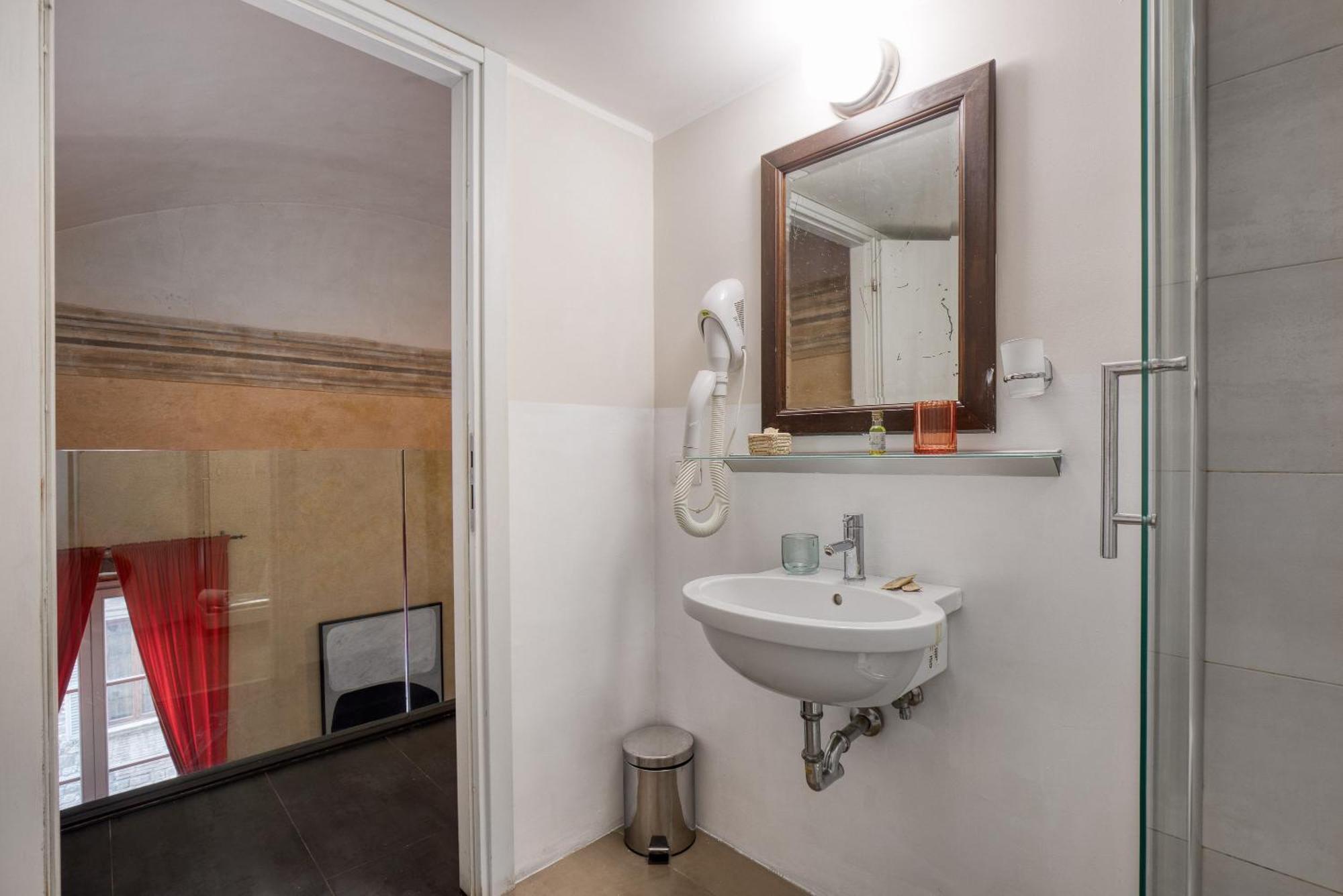 Asso Residence Narni Zewnętrze zdjęcie